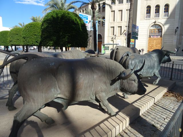 Alicante